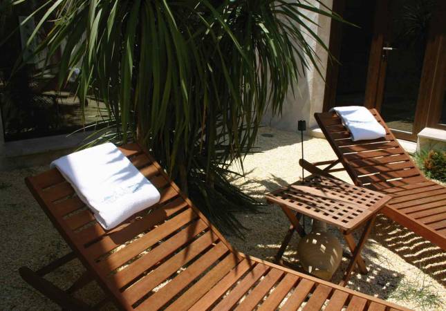 El mejor precio para Hotel Villa Nazules Hípica & Spa. El entorno más romántico con nuestra oferta en Toledo